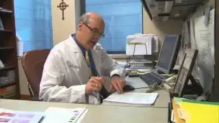 2012-01/31 RE-OPERATION RATES AFTER PARTIAL MASTECTOMY VARY HOSPITAL/HOSPITAL & SURGEON/SURGEON