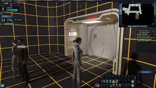 20190420 Star Trek: Online - Beyond the Nexus