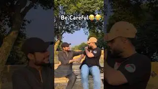 Be Visualent Everywhere😂😂 #funny #comedy #shortvideos #trending  #ytshorts #tiktok #fypシ #memes