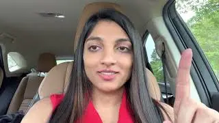 Chemical burn on face treatment