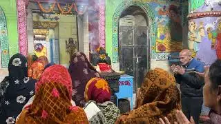Jay Jagannath 