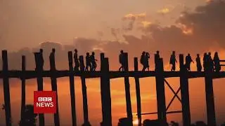 BBC WN Promo: Business on BBC