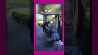 She Did WHAT?! | #deliveryfails #shippityapp