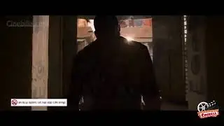 Maari senjiruven mass scene Dhanush \ Tamil super scene