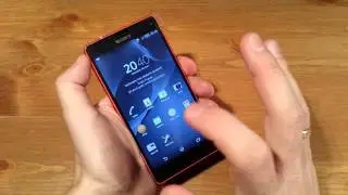 Ultra STAMINA Sony XPERIA Oszczędzanie Baterii | MediaTester
