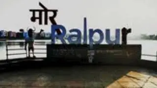 Raipur Ringtone||Watsap Status||2020 Tiktok Hit Song||Chhattisgarh