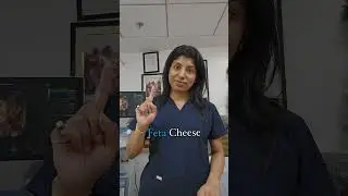 Avoid this FOOD in pregnancy| Pregnancy food | Pregnant  #pregnancy #gynecologist #tips