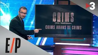Està passant - 14/02/2023