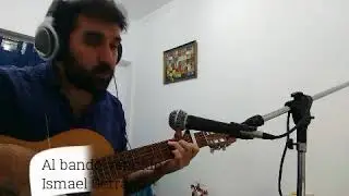Al bando vencido