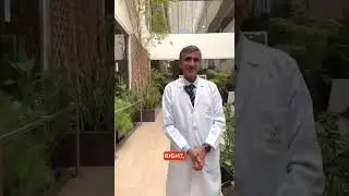 GMU Broadcast | Artificial Intelligence in Healthcare - Dr. Pankaj Lamba (Part 2)