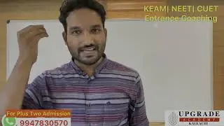 Plus one Mathematics Board Exam |  Final Revision Class | Important 10 Chapters