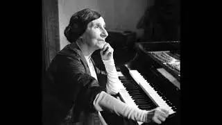 Wanda Landowska - Domenico Scarlatti, Bach, Handel and CPE Bach