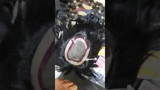 #quetta #haircenter #wigs #hairunits