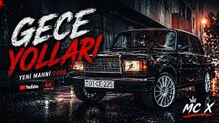 Azeri Bass Music 2026 Yeni Remix | Hamının Axtardığı Mahnı Vaz 2107 Klip | Polnu Xod