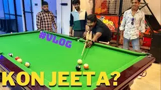 Hum Sab Raebareli Kya Karne Gae? | #vlog #hk | Himanshu Kumar