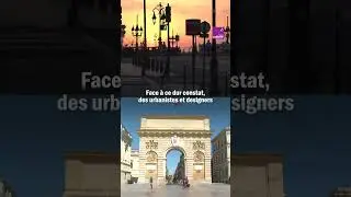 Hassan Fathy, l'architecte m&eacute;connu qui pourrait nous aider &agrave; rafra&icirc;chir nos villes