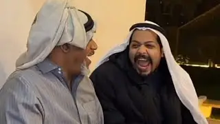 وناسة وضحك في المزرعة 😂🔥 بوريم مع الشباب في أجواء جميلة وغناء ونكت خايسة