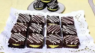 Cele Mai Delicioase Fursecuri cu Cacao și Cremă de Fistic: Reteta Perfecta pentru orice ocazie