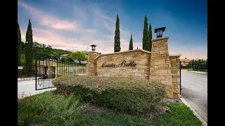 Cresta Bella Block 24 Lot 34