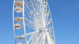 F&ecirc;te a Neuneu 2019