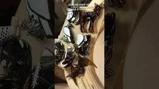 БИЗНЕС ИДЕЯ: ПРИБЫЛЬ 500 000 РУБ В ГАРАЖЕ! Бизнес идеи! Бизнес 2025!