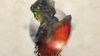 Destiny 2 SHADOWKEEP Nightmare Hunt  Isolation Mission + Essence Of Isolation Quest Completed