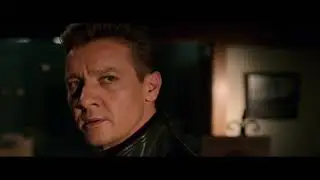 Tag 2018 I Trailer
