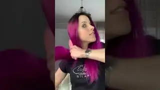 Lisaplex Xtreme Color Refresh