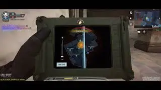 REGEDIT COD MOBILE AIMLOCK E AIMASSIST O MELHOR 🔥