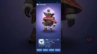 Whiteout Survival | State 2331 | Frost Mine | F2P Approach versus Whales | No. 1 in the Leaderboard 