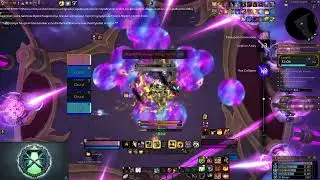 Midnight Beta m+ 29/12/2025