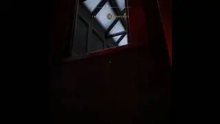 Stuck in lift ☹️😜dying light 2 gameplay shorts #shorts #dyinglight2 #dyinglight2gameplay