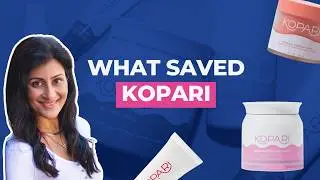 The Viral SPF Spray That Put Kopari Back on the Map