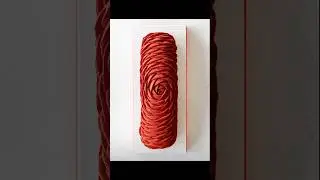 𝐶𝑒𝑑𝑟𝑖𝑐 𝐺𝑟𝑜𝑙𝑒𝑡 | B&ucirc;che Chocolat 🤎 #cedricgrolet