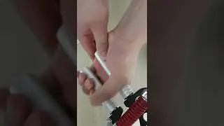 GD IRON GRIP 69Kg - Attempt