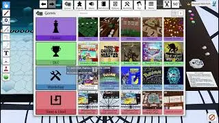 TAG TEAM BUG FIX   V2 AUTOMATED DIGIMON CARD GAME (2020) TABLETOP SIMULATOR