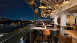A For Athens Hotel, Greece | Vacations In Europe