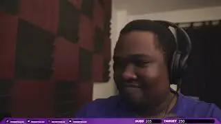 PRODBYWALKZ PREVIEWS A POTENTIAL BEAT FOR WHO'S GOT BARS SEASON 2