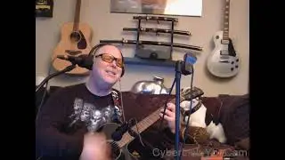 Shinedown Cover A Symptom Of Being Human by Bradley Dean