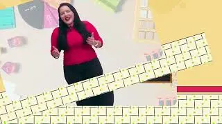 Matem&aacute;tica - Divis&atilde;o com resto zero e partes iguais - 3&ordm; ano - Anos Iniciais