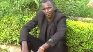 man soldier -satan wikingei