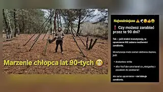 Zasady YT! Uczymy się na moich błędach 😉Czego nie można nagrywać na YT😏⚠️  Auuuuu🐶🐕😄👍 Mam mistrza 😁
