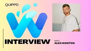 An Interview with Waterfox Founder Alex Kontos: History, Revenue and Drawing the Line on AI