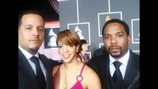 Jill Scott, Musiq SoulChild Producers Carvin and Ivan looking for THE NEXT HIT MUSIC PRODUCER
