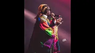 (FREE) [ORCHESTRA] Young Thug x Gunna x Wheezy Type Beat 2021 - Big Stones (prod. Zoomels)