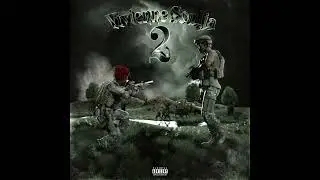 Devstacks - Vivienne Soulja 2 (feat. BabySantana)