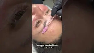 #microblading