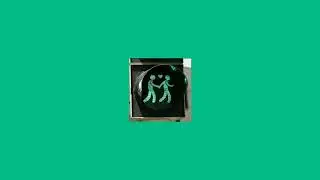 sutra - sebastián yatra, dalmata (speed up)