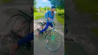 raider Ramesh Kumar yadav ka new video rizwan ansari ke channel