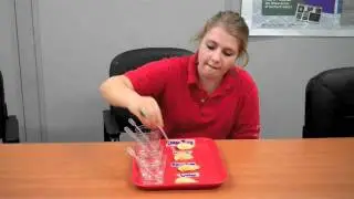 Apple Oxidaiton